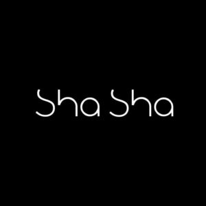 shasha-baralett-bralete-liemeneles
